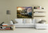 Faith Trust Christian Quotes Wall Art Canvas